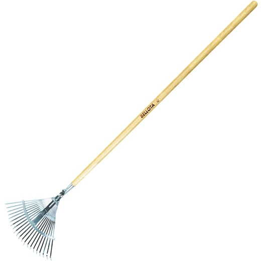 3042CM.MAIN.jpg