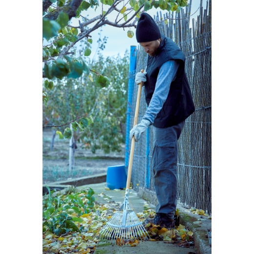 3042CM.U3.jpg