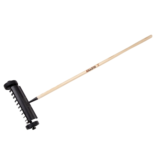 3080CM.MAIN.jpg