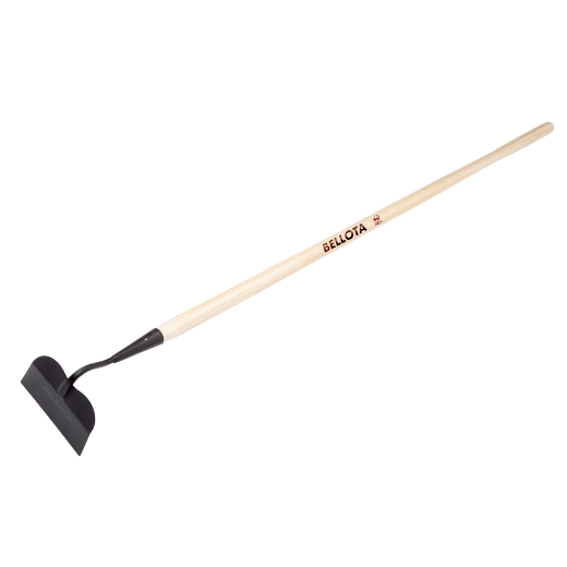 3081CM.MAIN.jpg