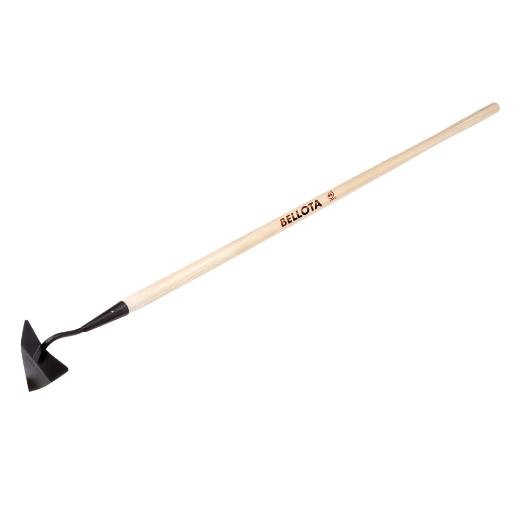 3082CM.MAIN.jpg
