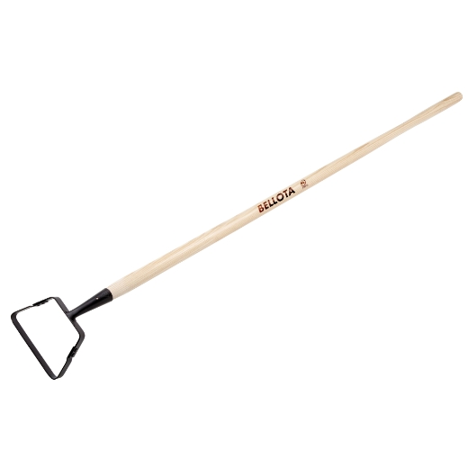 3083CM.MAIN.jpg