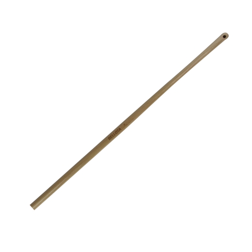 3083CM.V2.jpg