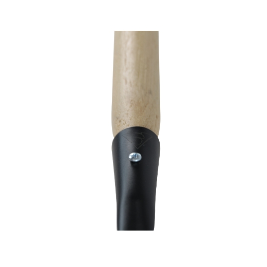 3083CM.V3.jpg
