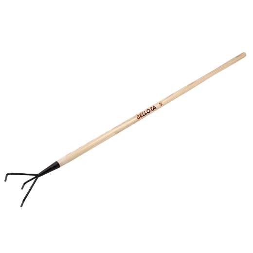 3084CM.MAIN.jpg