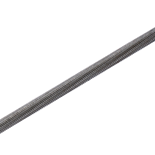 4050.V1.jpg