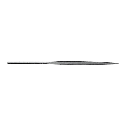 4071.MAIN.jpg