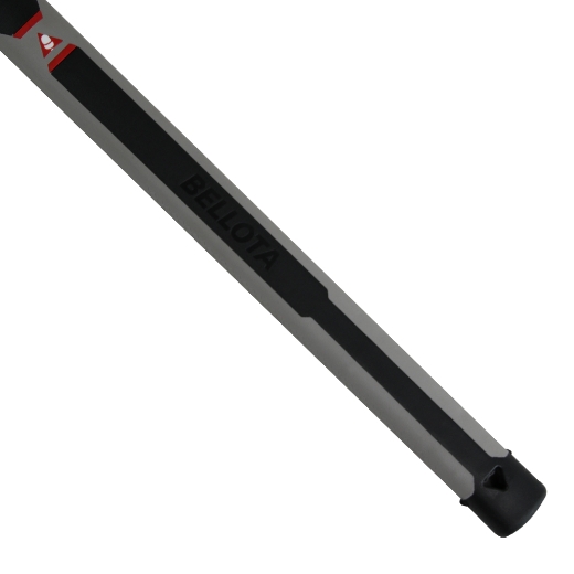 5200CF.V1.jpg