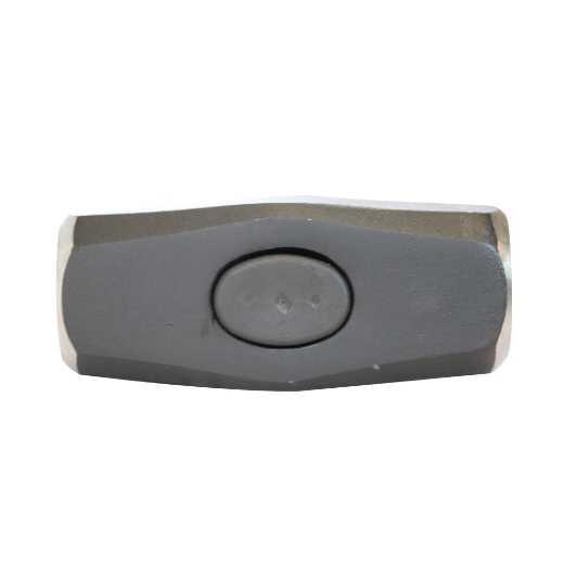5200CF.V3.jpg