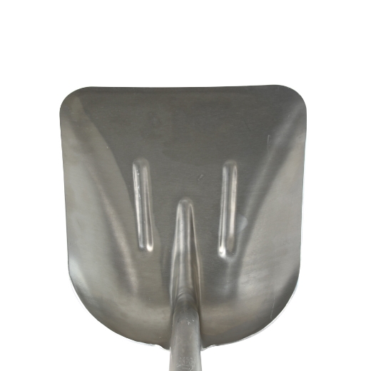 5520A.V1.jpg