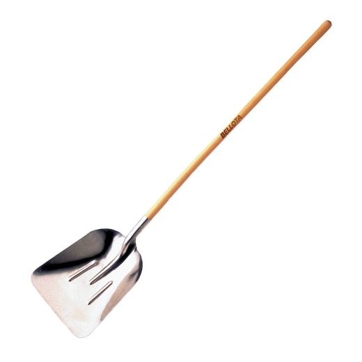 5520ML.MAIN.jpg