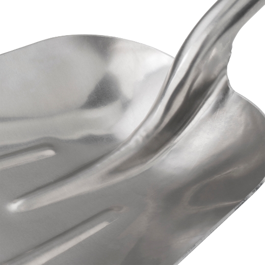 5520ML.V4.jpg