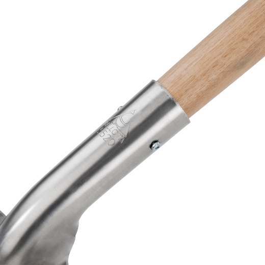 5520ML.V5.jpg