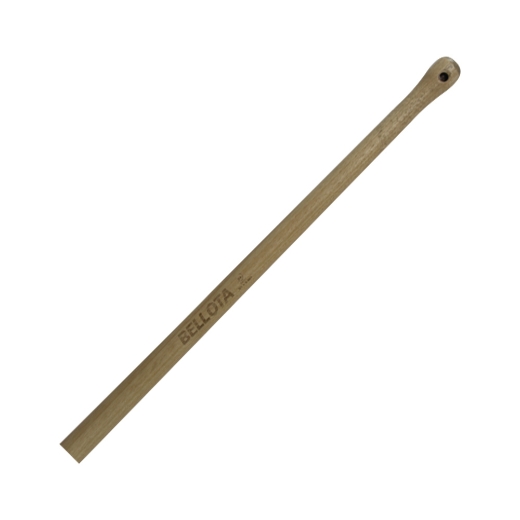 5573L.V3.jpg