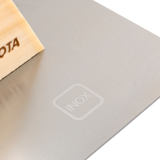 5861INOX.V2.jpg