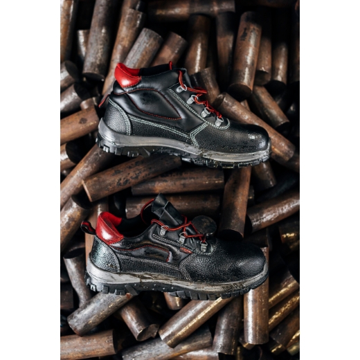 72300S3.E1.jpg