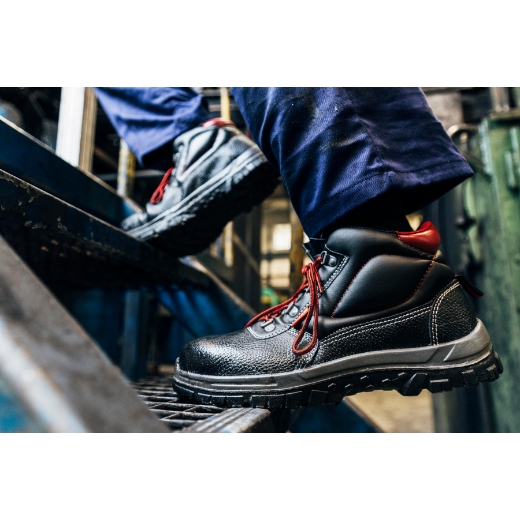 72300S3.U2.jpg