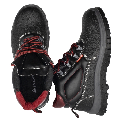 72300S3.V1.jpg