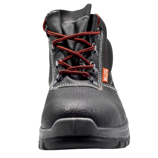 72300S3.V2.jpg