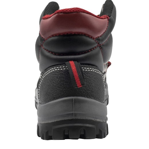 72300S3.V3.jpg