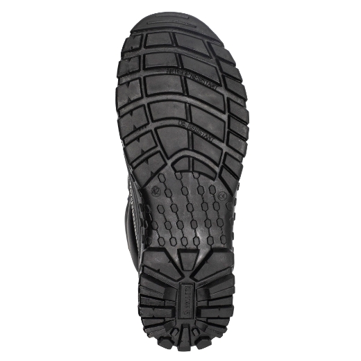 72300S3.V4.jpg