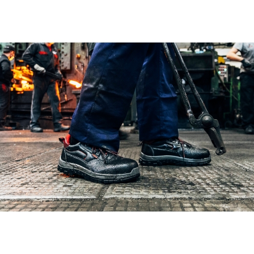 72301S3.U3.jpg
