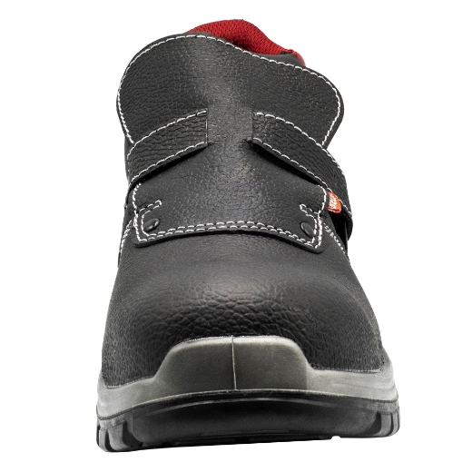 72302S3.V2.jpg