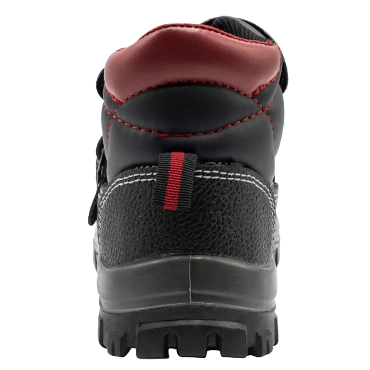 72302S3.V3.jpg