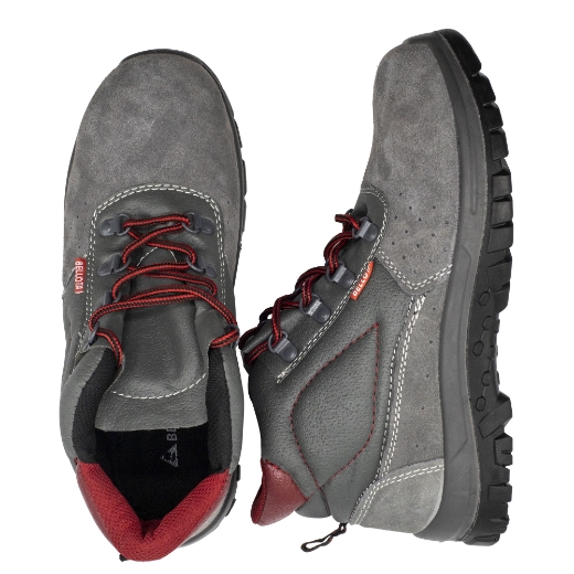 72304S1P.V1.jpg