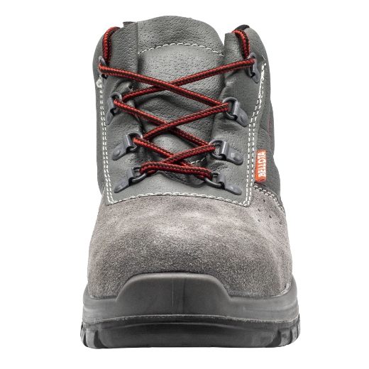 72304S1P.V2.jpg