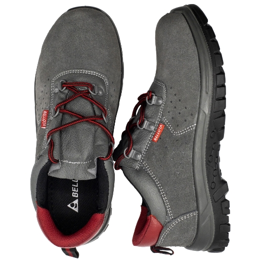 72305S1P.V1.jpg