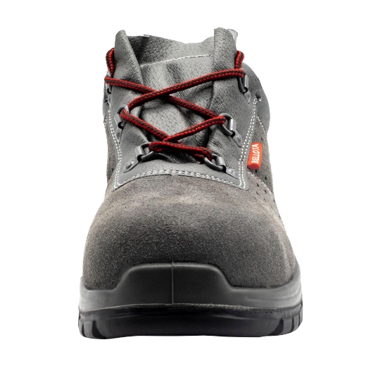 72305S1P.V2.jpg