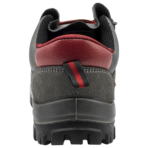 72305S1P.V3.jpg