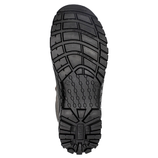 72305S1P.V4.jpg
