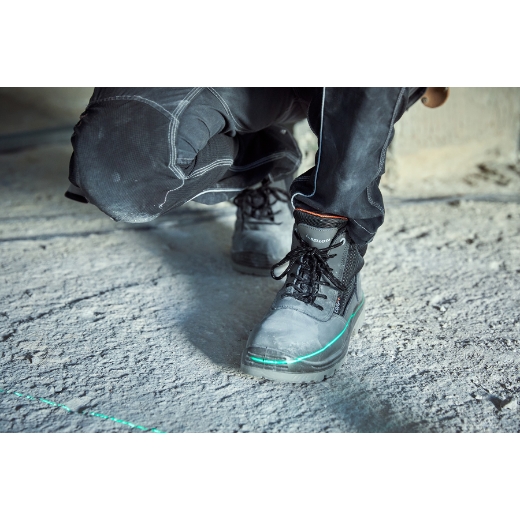 72307GJS3.U3.jpg