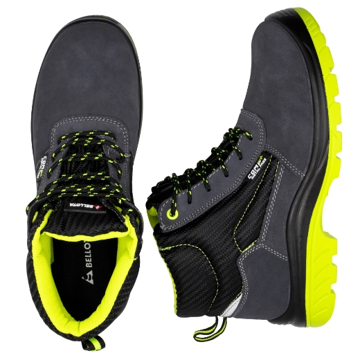 72309S1P.V1.jpg
