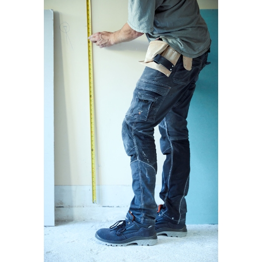 72310GJS1P.U1.jpg