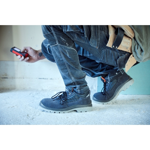 72310GJS1P.U3.jpg