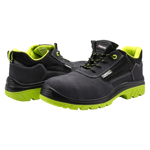 72310S1P.MAIN.JPG