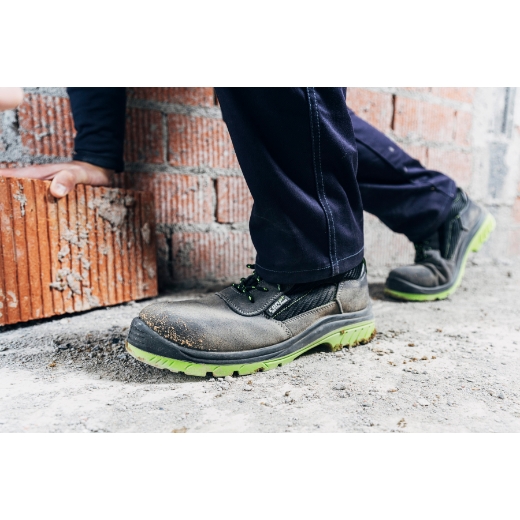72310S1P.U2.jpg