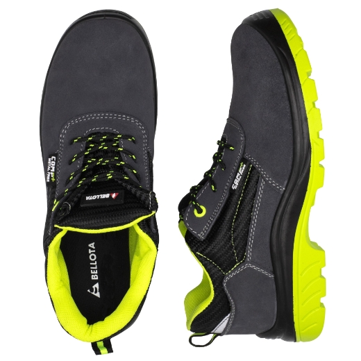 72310S1P.V1.JPG