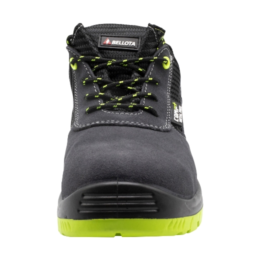 72310S1P.V2.JPG
