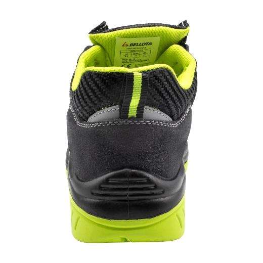 72310S1P.V3.JPG