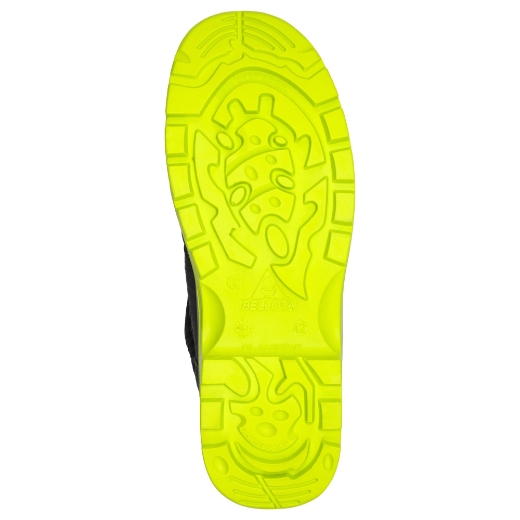 72310S1P.V4.JPG