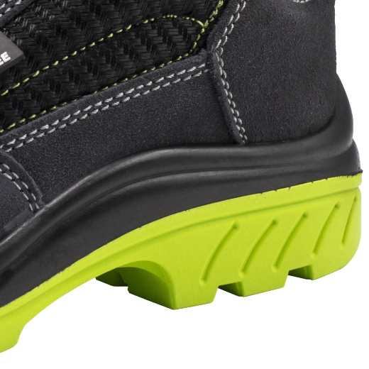 72310S1P.V5.JPG