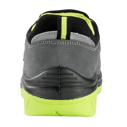 72312S1P.V3.jpg