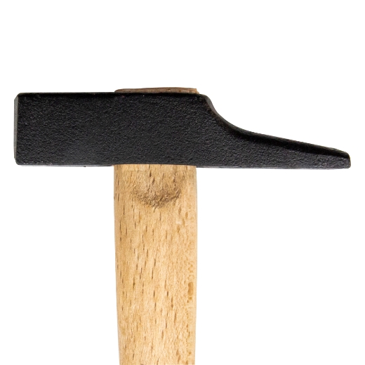 8005.V1.jpg