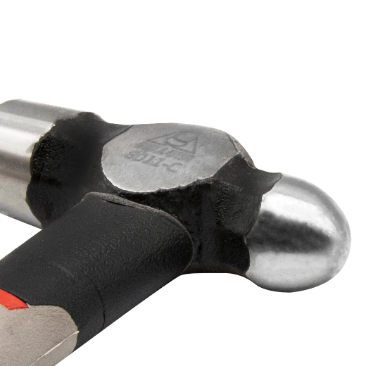 8011CF.V3.jpg