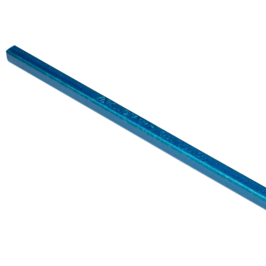8255.V2.jpg