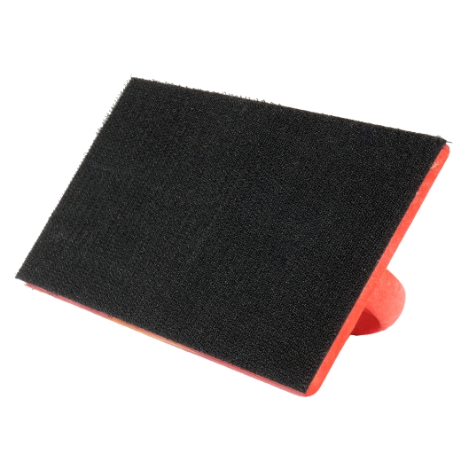 FLTSP24P.V5.jpg